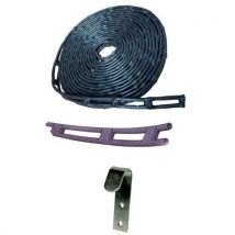 Sangle Caoutchouc D'arrimage Vu