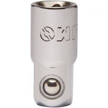 Adaptateur 1/4 À 3/8