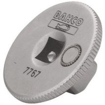 Adaptateur Plat 1/4 Vers 3/8