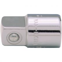 Adpatateur 1/4 Vers 3/8