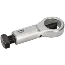 Casse-écrous M3-m16