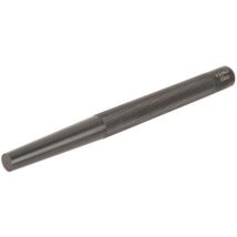 Chasse-goupilles Conique Brunie 6mm