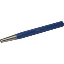 Chasse-goupilles Conique Manche Octogonal Peint 3mm