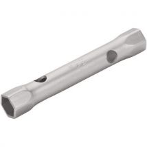 Clé À Pipe Double Tubulaire 30x32mm 192mm