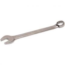 Clé Mixte 14mm Sur Clip