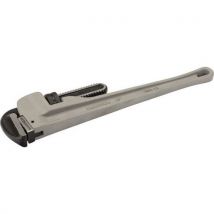 Clé Serre-tubes Aluminium Multi-usages 50mm