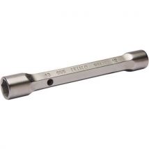 Clé Tube Double 24-26mm