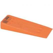 Coin Calage Synthétique 190mm 260 G