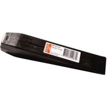 Coin Traditionnel Acier 230mm 15 Kg