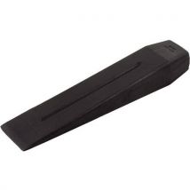 Coin Traditionnel Acier 260mm 25 Kg