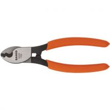 Coupe Câble/pince À Dénuder Gainées Pvc 160mm