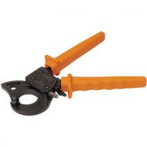 Coupe-câbles Gainées Pvc Pour Câbles 280mm