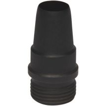 Coupe-joints 12mm