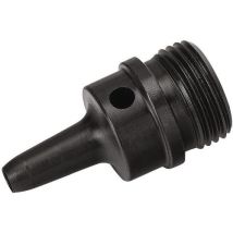 Bahco - Découpe-joints 37mm - Outillage à main professionnel