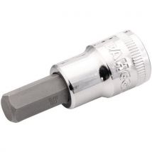 Douille Tournevis 3/8 Vis 6 Pans 3/16