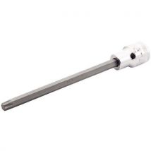 Douille Tournevis Longue 3/8 Vis Torx T50