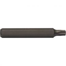 Embout 10mm Vis Torx 45 75mm