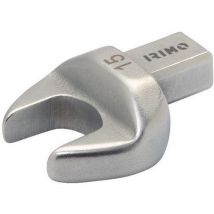 Embout À Fourche 14x18 32mm Pour Clé Dynamométrique