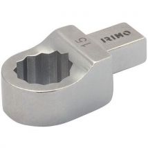 Embout Polygonal 9x12 19mm Pour Clé Dynamométrique