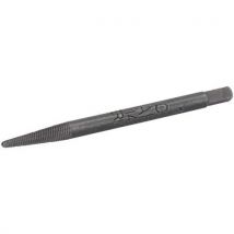 Extracteur Goujons Pas Vis Inversé M3-m6