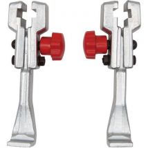 Griffes Rechange Pour Extracteur À 2 Griffes 150mm