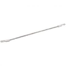 Lame Mini-scie À Métaux 110 Dents/pouce 150mm