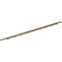 Lame Rechange Pour Bois Vert Pour Scie Bûche 759mm
