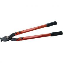 Lame Rechange Vis Et Écrou Pour Coupe-câbles 2520