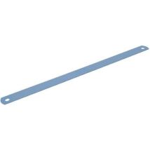 Lame Scie Métaux Bimétal Hss 6 Tpi 575x50x25mm