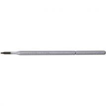 Lame Tournevis Dynamométrique Embout Torx T20