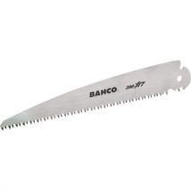 Lames Rechange Pour Scies Arboricoles 396-hp
