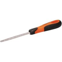 Lime Mi-ronde Ergo Bâtarde 100mm