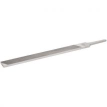 Lime « Oberg Cut » Plate Sans Manche Taille Bâtarde 200mm