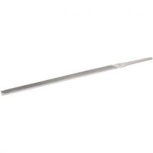 Lime Pilier Douce Sans Manche 150mm