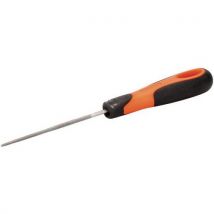 Lime Ronde Manche Ergo Mi-douce 250mm
