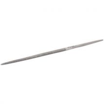 Lime Ronde Sans Manche Coupe Nette 300mm