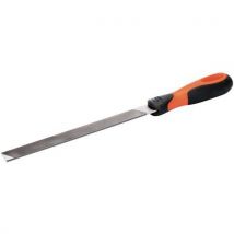 Lime Scie Plate Ergo 200mm