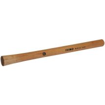 Manche Rechange Bois Pour Marteau 521-81-2