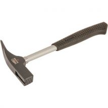 Marteau Charpentier Arrache Clous Manche 600 G