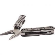 Multi-outils 15 1