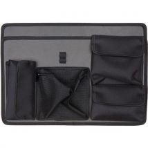 Panneau Amovible Renforcé Pour 4750rchd01 35x305x425mm