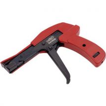 Bahco - Pince à colliers automatique 2,2x5mm - Sertissage - Outillage à main spécialisé