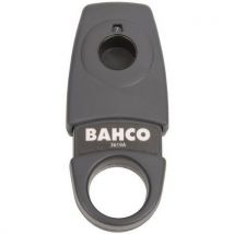 Pince À Dénuder Précision Pour Câbles Multiconducteurs