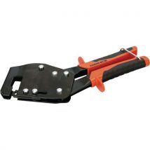 Pince À Sertir Pour Cloisons Sèches 260mm