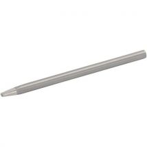 Pointe Droite Rechange Pour Fer À Souder 322500500