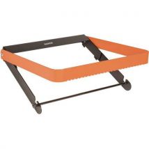 Porte Rouleaux Servante Storage Hub 1477k Et 1472k
