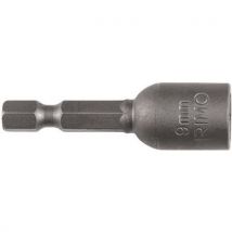 Porte-embout Magnétique 1/4 8mm