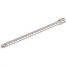 Rallonge Angulaire 1/4 100mm