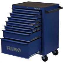 Servante 26 7 Tiroirs