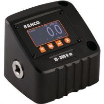 Testeur Multifonction Pour Clés Dynamométriques 50nm-1100nm